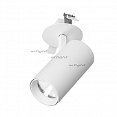 Точечный светильник  034480 