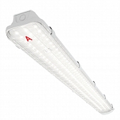 Промышленный потолочный светильник STD ДСП14-54-042-5К 