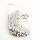 Соединитель  48111 