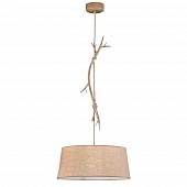 Подвесной светильник Sabina 6178 