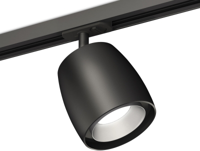 Трековый светильник TECHNO SPOT XT1142001