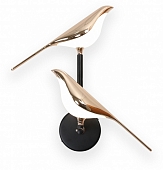 Бра Арси 08446-2,33 