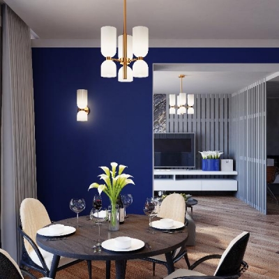 Бра Orinoco 4798/2W