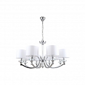 Подвесная люстра Lordi 1040/09/08P 