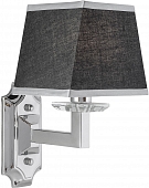 Бра MELISA MELISSA AP 1 