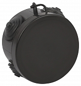 Коробка разветвительная  KOR-65-40-4g-B 