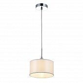 Подвесной светильник Эвита CL466110 