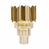 Бра Barclay A006-200 A2 gold 