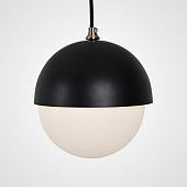 Подвесной светильник  Olve_B_01 