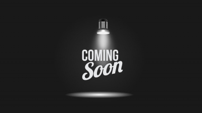 Автоматический выключатель  VA63-1P02C4.5