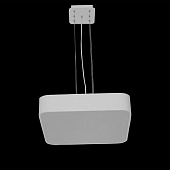 Подвесной светильник Cumbuco 6152+5516 