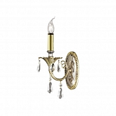 Бра Michelle 1602/1 