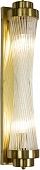 Бра  AM458 GOLD 