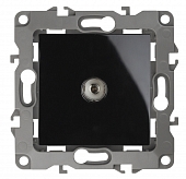 Розетка  12-3101-06 