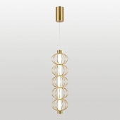 Подвесной светильник Howard LSP-7346 