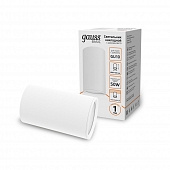 Точечный светильник  HD060 