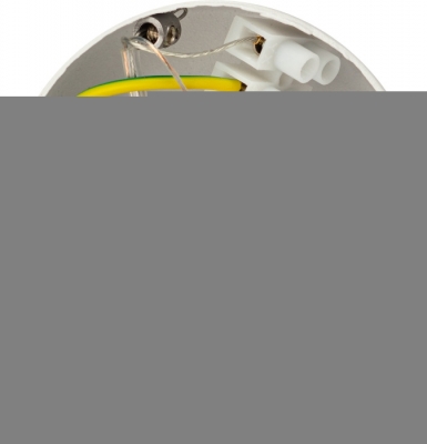 Подвесной светильник  PL28 WH