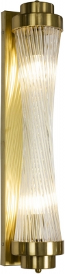 Бра  AM458 GOLD