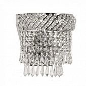 Бра Bari Bari E 2.10.100 N 