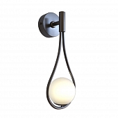 Бра Hoop Drop INO_Black 41.4252 