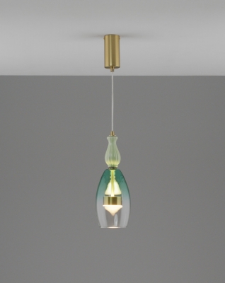 Подвесной светильник Corals V11150-PL