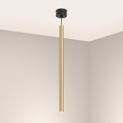 Подвесной светильник PIPE 038643