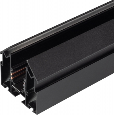 Шинопровод MAG-ORIENT 046702