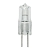 Лампочка галогеновая  JC-220/20/G4 CL 