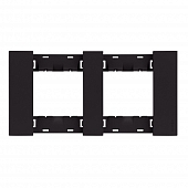 Рамка  AA4802M2AG 