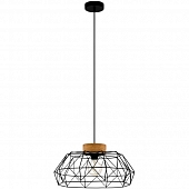 Подвесной светильник Padstow 43364 