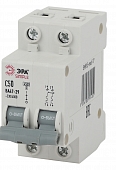 Автоматический выключатель  SIMPLE-mod-17 