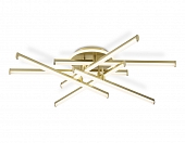 Потолочная люстра Comfort FL6254 