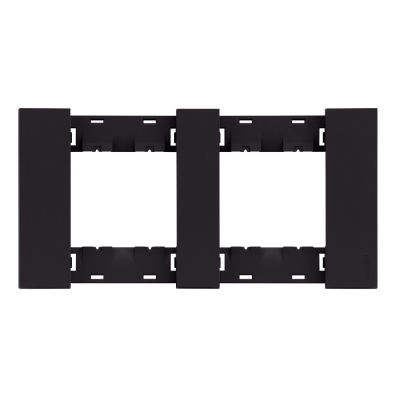 Рамка  AA4802M2AG