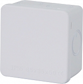 Коробка разветвительная  39557 