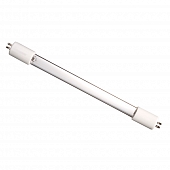 Бактерицидная лампа  EFL-T5-8/UVCB/G5/CL 