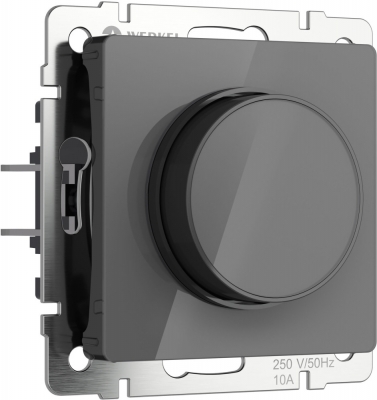 Диммер  W1142044