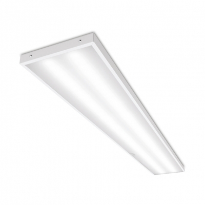 Светодиодная панель STD ДПО11-32-101-6К