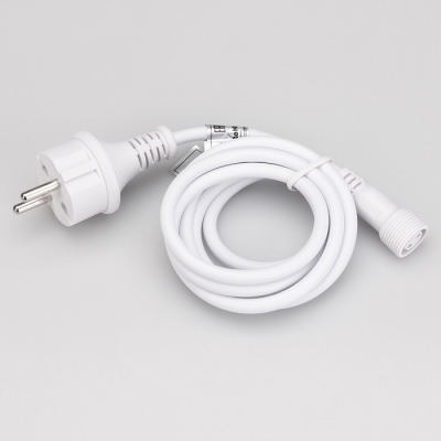 Провод питания  026106