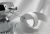 Потолочная люстра Briosco LSA-5927-09