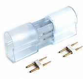 Соединитель  48209 