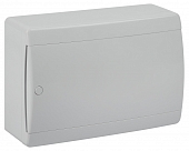 Распределительный щит  bs12cww 