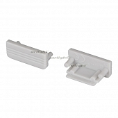 Заглушка  021787 