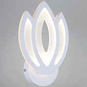 Бра  08429-0.2-01 WH 