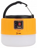 Кемпинговый фонарь  KA-601 