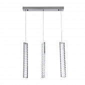 Подвесной светильник MODESTYLE MS.88909.3 CR 