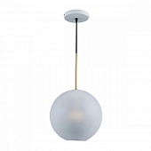 Подвесной светильник Bolle 2030-P1 