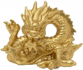 Статуэтка  TB1115 