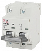 Автоматический выключатель  NO-902-275 