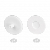 Заглушка  048835 