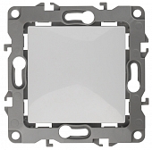 Переключатель  12-1108-01 